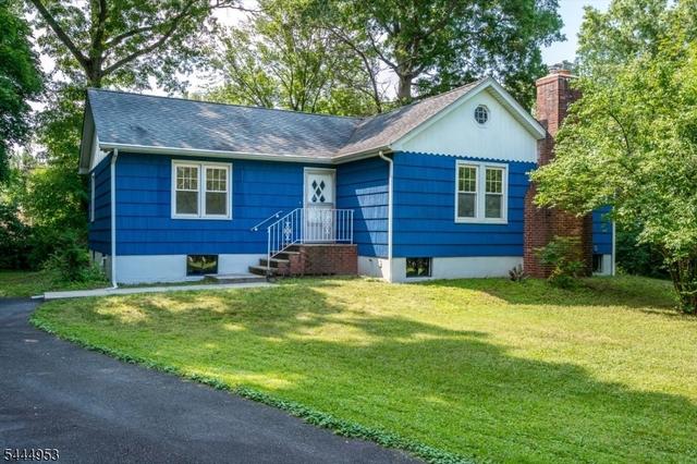 50 Forest Ave, Princeton, NJ 08540
