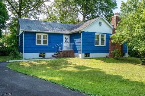 50 Forest Ave, Princeton, NJ 08540