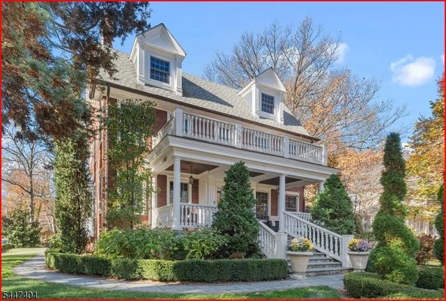 67 Tulip St, Summit, NJ 07901