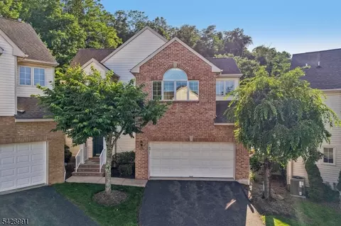 1070 Smith Manor Blvd, West Orange, NJ 07052