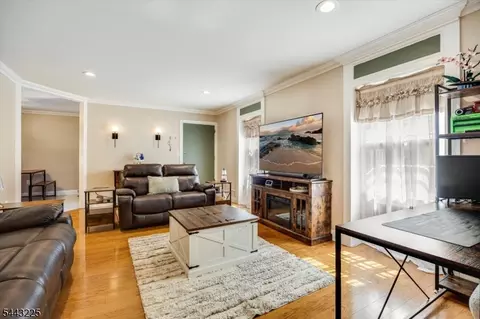 145 Osprey, Hackettstown, NJ 07840