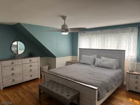 Bedroom - 37 Brookdale Rd, Wayne, NJ 07470 photo 1 of 6