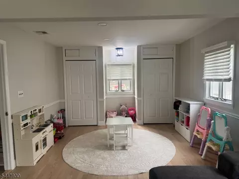 Other - 37 Brookdale Rd, Wayne, NJ 07470 photo 1 of 2