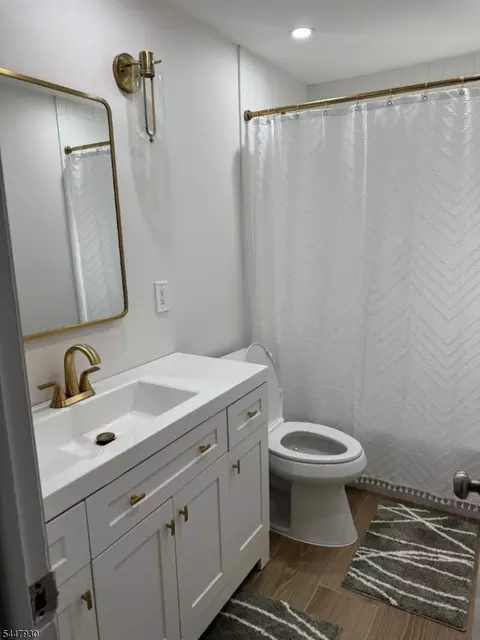 37 Brookdale Rd, Wayne, NJ 07470 photo 17