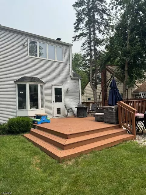 Exterior - 37 Brookdale Rd, Wayne, NJ 07470 photo 2 of 4