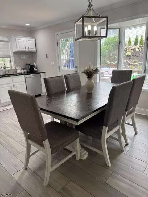 37 Brookdale Rd, Wayne, NJ 07470 photo 8