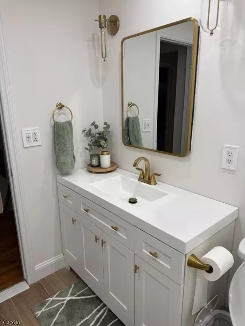 37 Brookdale Rd, Wayne, NJ 07470 photo 18