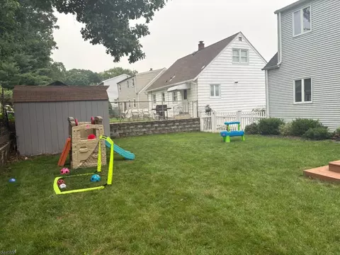 37 Brookdale Rd, Wayne, NJ 07470 photo 20