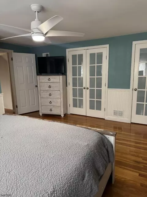 37 Brookdale Rd, Wayne, NJ 07470 photo 11