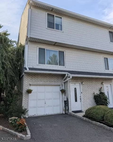 404-406 Chestnut St #44, Newark, NJ 07105