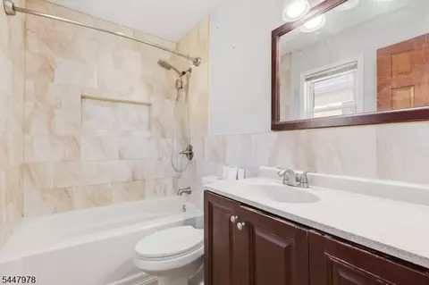 Bath - 88 Columbus Ave, Belleville, NJ 07109 photo 1 of 1