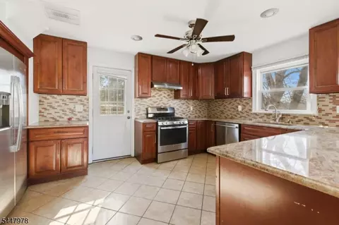 Other - 88 Columbus Ave, Belleville, NJ 07109 photo 1 of 5