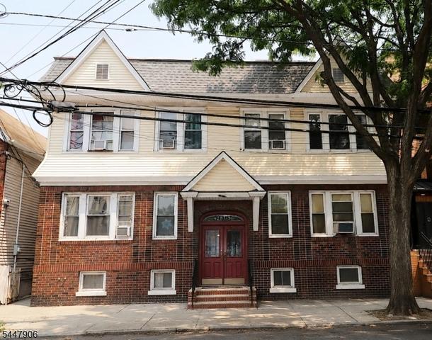 287 New York Ave, Newark, NJ 07105