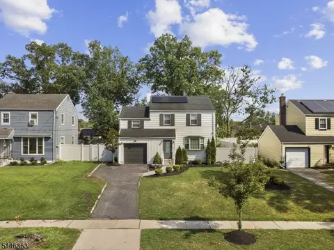 Other - 1448 E 7th St, Plainfield, NJ 07062 photo 1 of 5