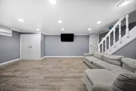 Living - 1448 E 7th St, Plainfield, NJ 07062 photo 2 of 3