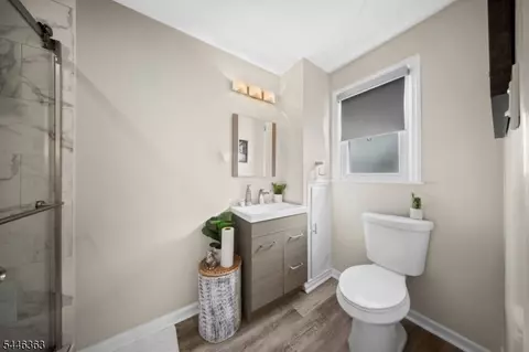 Bath - 1448 E 7th St, Plainfield, NJ 07062 photo 1 of 3