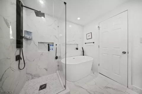 Bath - 1448 E 7th St, Plainfield, NJ 07062 photo 3 of 3