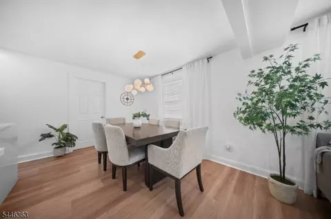 Dining - 1448 E 7th St, Plainfield, NJ 07062 photo 1 of 1