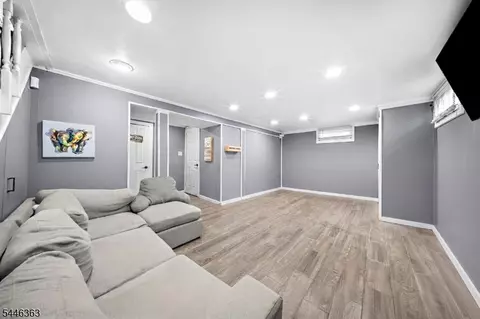 Living - 1448 E 7th St, Plainfield, NJ 07062 photo 3 of 3