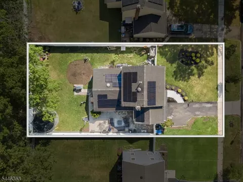 View/Area - 1448 E 7th St, Plainfield, NJ 07062 photo 1 of 1