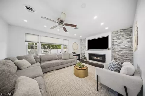 Living - 1448 E 7th St, Plainfield, NJ 07062 photo 1 of 3