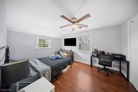 Bedroom - 1448 E 7th St, Plainfield, NJ 07062 photo 1 of 4