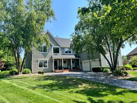 9 Sandpiper Ct, Skillman, NJ 08558