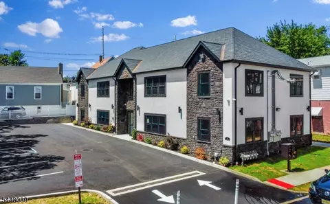 5 Milton Ave, Clifton, NJ 07013