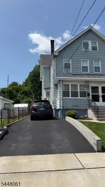 1 Guenther Pl, Passaic, NJ 07055