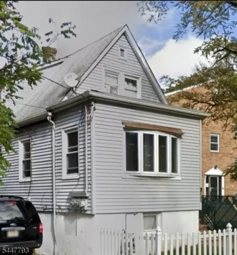 345 Mitchell Ave, Linden, NJ 07036