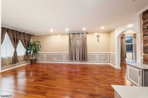 Living - 102 Runyon Ave, Middlesex, NJ 08846 photo 1 of 1