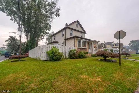 Other - 102 Runyon Ave, Middlesex, NJ 08846 photo 2 of 8