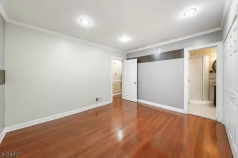 Other - 102 Runyon Ave, Middlesex, NJ 08846 photo 8 of 8