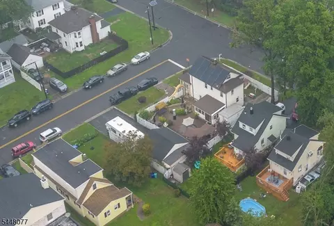 View/Area - 102 Runyon Ave, Middlesex, NJ 08846 photo 1 of 1