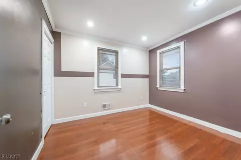 Other - 102 Runyon Ave, Middlesex, NJ 08846 photo 6 of 8