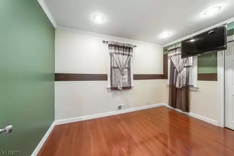 Other - 102 Runyon Ave, Middlesex, NJ 08846 photo 7 of 8