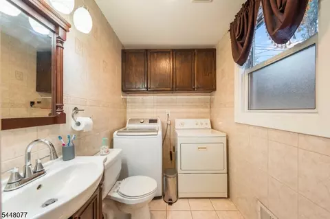 Other - 102 Runyon Ave, Middlesex, NJ 08846 photo 5 of 8