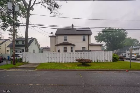 Other - 102 Runyon Ave, Middlesex, NJ 08846 photo 3 of 8