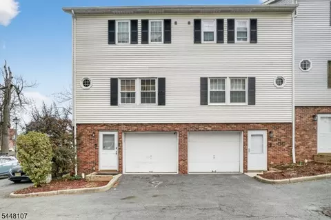 150 Paulison Ave #16, Passaic, NJ 07055