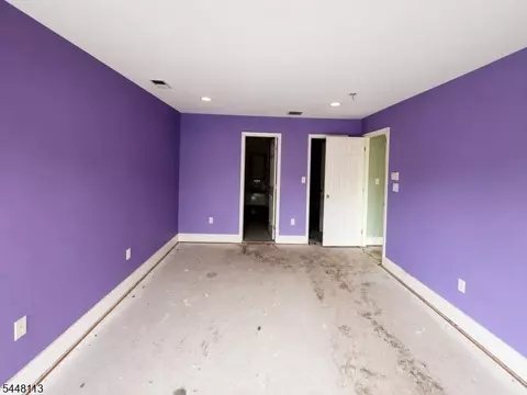 Bedroom - 810 Firethorn Dr #E2, Union, NJ 07083 photo 3 of 3