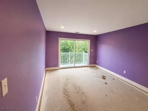 Other - 810 Firethorn Dr #E2, Union, NJ 07083 photo 3 of 5