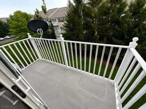 Other - 810 Firethorn Dr #E2, Union, NJ 07083 photo 4 of 5