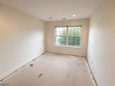 Bedroom - 810 Firethorn Dr #E2, Union, NJ 07083 photo 1 of 3