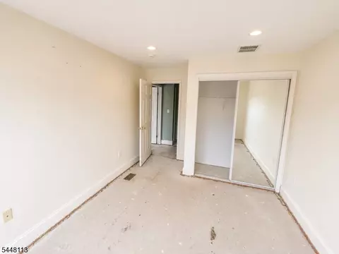 Bedroom - 810 Firethorn Dr #E2, Union, NJ 07083 photo 2 of 3