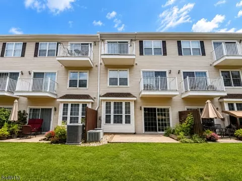 Other - 810 Firethorn Dr #E2, Union, NJ 07083 photo 5 of 5