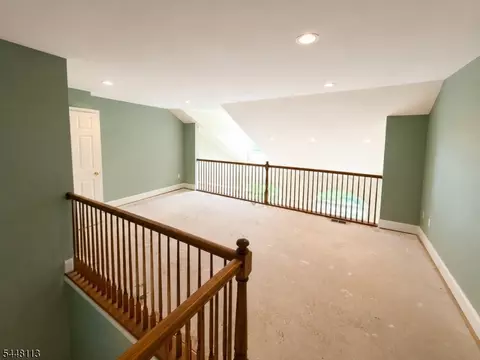 Other - 810 Firethorn Dr #E2, Union, NJ 07083 photo 1 of 5