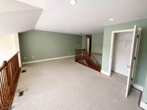 Other - 810 Firethorn Dr #E2, Union, NJ 07083 photo 2 of 5