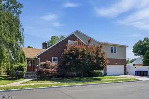 930 Ramapo Ave, Pompton Lakes, NJ 07442