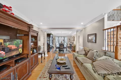 Other - 50 Albert Dr, Clinton, NJ 08809 photo 1 of 17