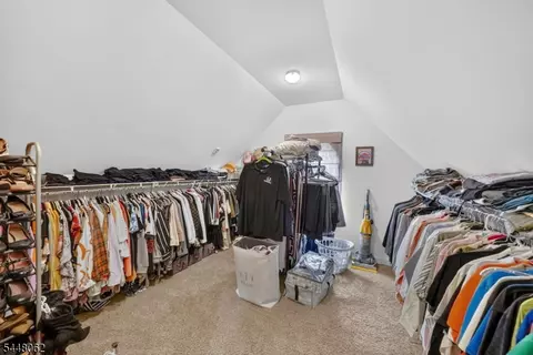 Other - 50 Albert Dr, Clinton, NJ 08809 photo 13 of 17